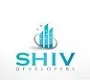 Shiv Park 59